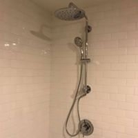 Photo of Clean Cut Installs