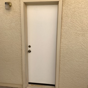 Photo of Xtreme Home Services