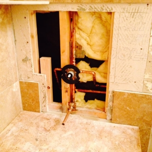 Photo of Xtreme Home Services
