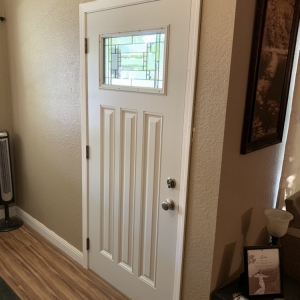 Photo of Xtreme Home Services