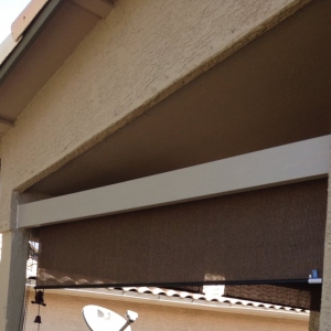 Photo of Xtreme Home Services