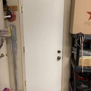 Photo of Xtreme Home Services