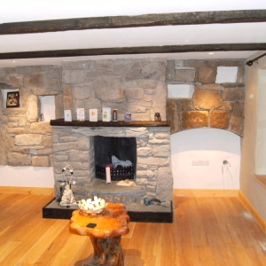 Photo of West Coast Masonry