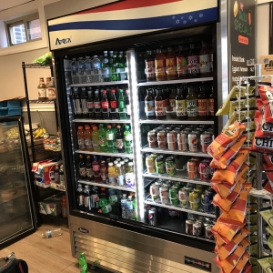 Photo of AllPrecise HVAC Refrigeration