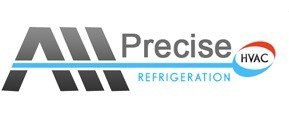 Photo of AllPrecise HVAC Refrigeration