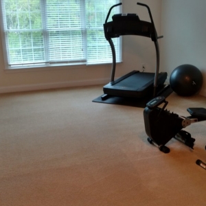 Photo of Resurrection Carpet Cleaning