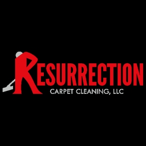 Photo of Resurrection Carpet Cleaning