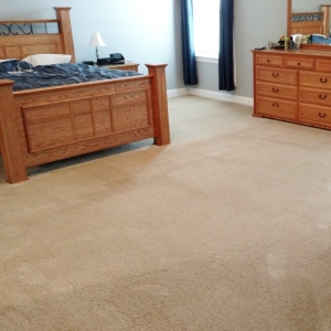Photo of Resurrection Carpet Cleaning
