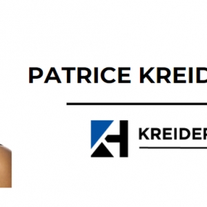 Seattle Kreider Hughes Law