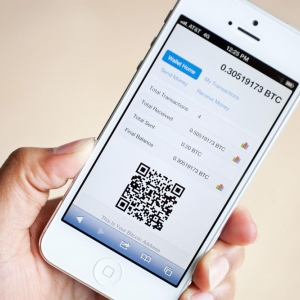 Plano Blockchain Adz