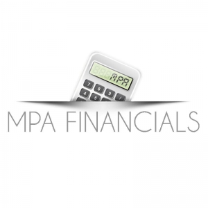 Photo of MPA Financials