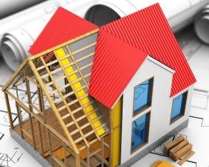 Photo of Goeke Home Solutions