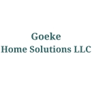 Photo of Goeke Home Solutions