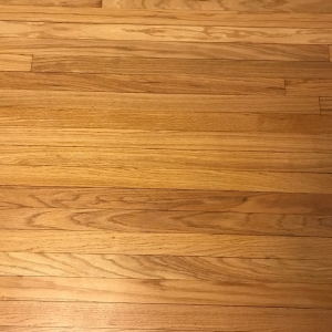 Photo of Angel Hardwood Floor