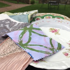 Photo of Hannah Belle Events