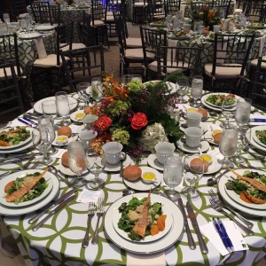 Photo of Hannah Belle Events