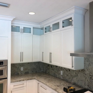 Miami Gardens Amazing Refinishing and more