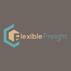 Photo of Flexible Freight