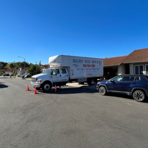 Photo of Right Way Movers