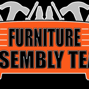 Photo of Furniture Assembly Team