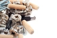 Photo of Furniture Assembly Team