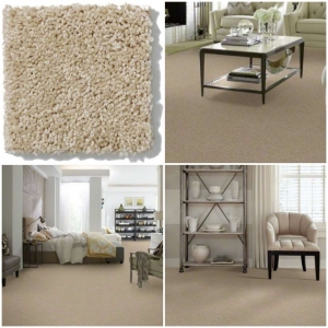 Photo of Kwest Flooring Services