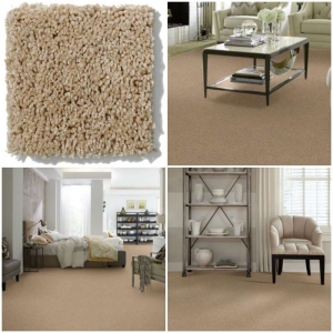 Photo of Kwest Flooring Services