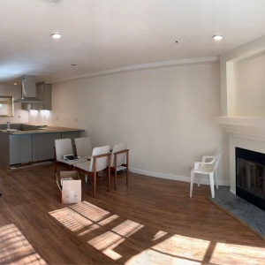 Photo of Kwest Flooring Services