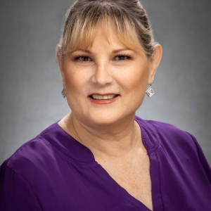 San Antonio The Law Offices of Carol Bertsch, PC