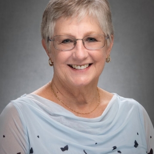 Photo of The Law Offices of Carol Bertsch, PC