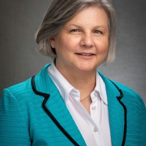 Photo of The Law Offices of Carol Bertsch, PC
