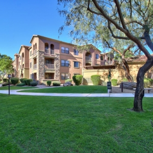 Photo of Desert Club