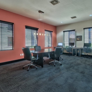 Photo of Desert Club