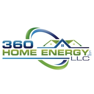 Photo of 360 Home Energy