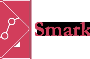 Miami Smarketa