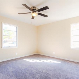 Photo of Tiny Studio Interior Design