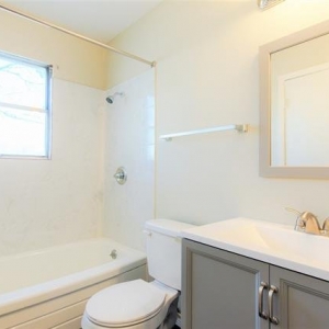 Photo of Tiny Studio Interior Design