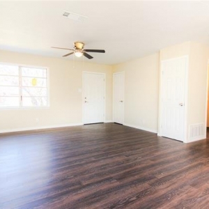 Photo of Tiny Studio Interior Design