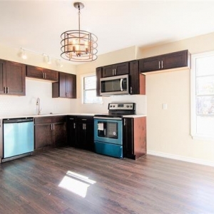 Photo of Tiny Studio Interior Design