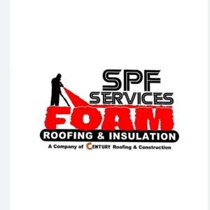 Photo of SPF Services