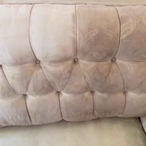 Photo of Amazing Carpet & Upholstery Cleaning