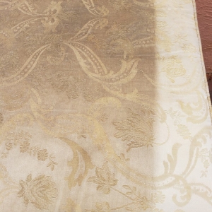 Photo of Amazing Carpet & Upholstery Cleaning
