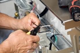 Photo of Bill's Electricians