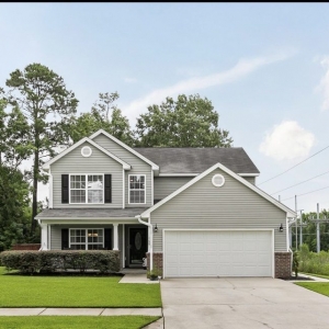 Photo of Bonnie Wicks - Carolina One Real Estate