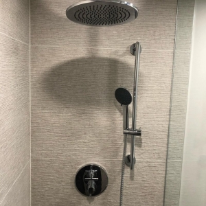 Photo of Little Village Emergency Plumber