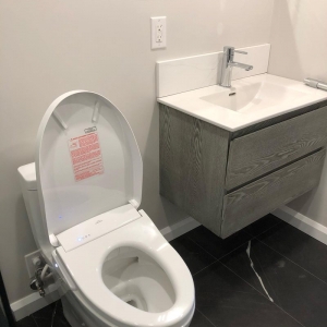 Photo of Little Village Emergency Plumber