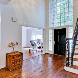 Photo of Terra Residential Services