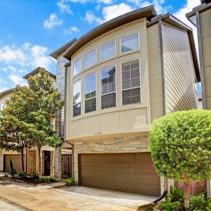 Photo of Terra Residential Services