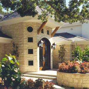 Photo of Skillful Improvements & Restoration