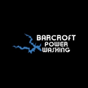 Photo of Barcroft Power Washing